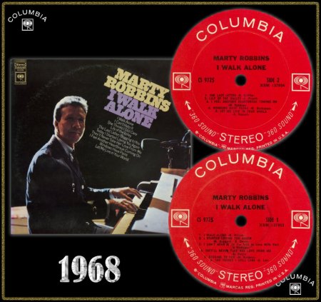 MARTY ROBBINS COLUMBIA LP CS-9725_IC#001.jpg