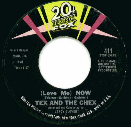 Tex and the chex01b.jpg