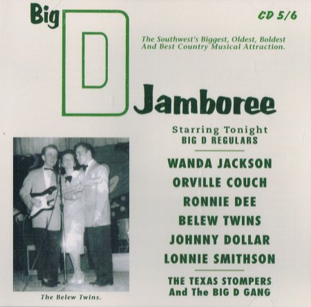 Big 'D' Jamboree - CD 5 &amp; 6 - front_Bildgröße ändern.jpg