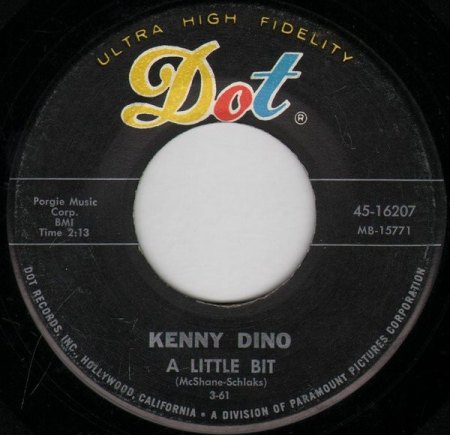 Dino,Kenny02b.jpg