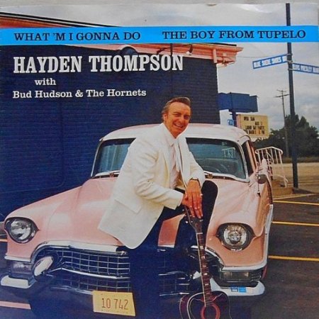 Thompson,Hayden11.jpg