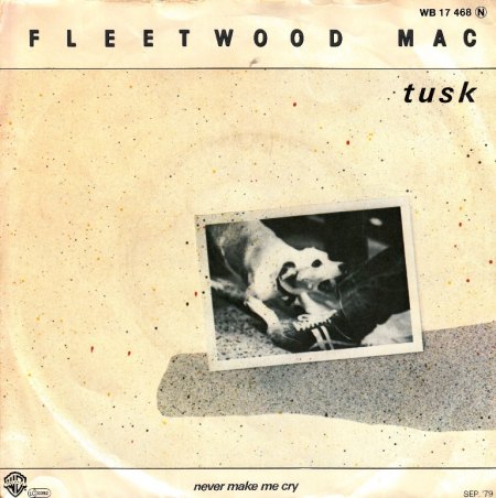 FLEETWOOD MAC - Tusk - CV VS -.jpg