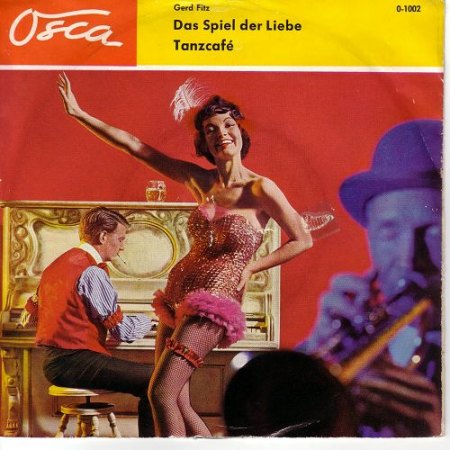 k_osca_cover_1002_163.jpg