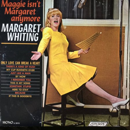 Whiting,Margaret11.jpg
