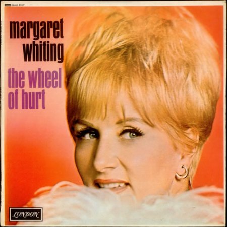 Whiting,Margaret07London LP.jpg