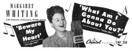 Capitol News 1947.jpg