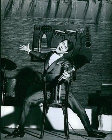 Vintage-photo-of-Teddy-Raye-performing-on-stage.jpg
