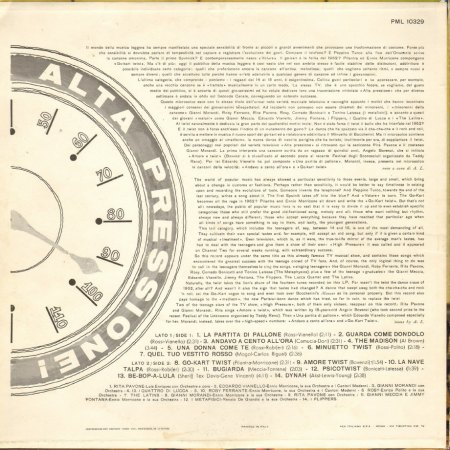 Alta Pressione - Sampler LP  (2)_Bildgröße ändern.jpg