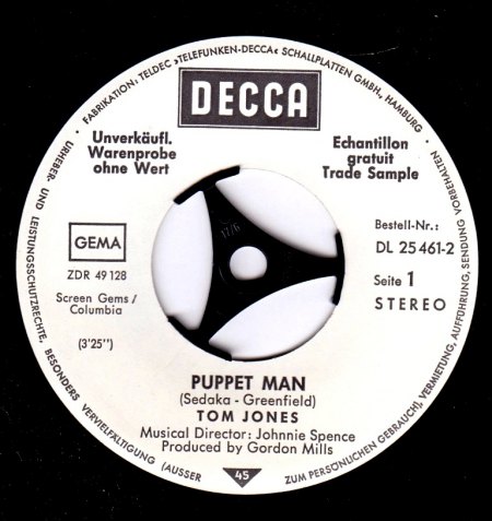 TOM JONES - Puppet Man -A-.jpg