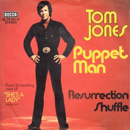 TOM JONES - Puppet Man - CV -.jpg