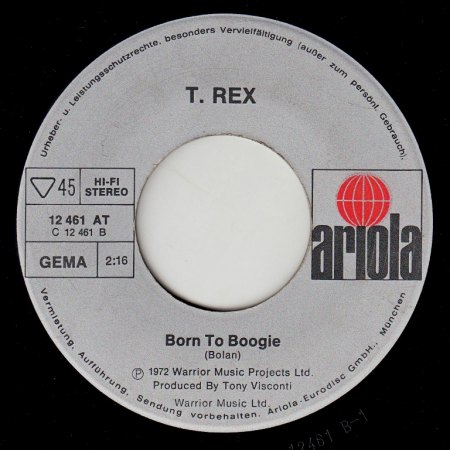T.REX - Born to Boogie -B-.jpg