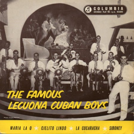 Lecuona Cuban Boys.jpg