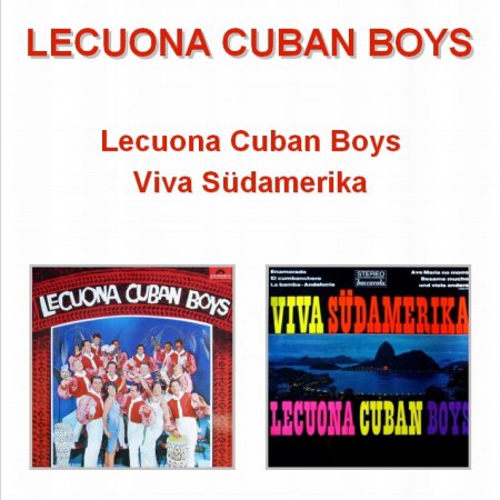 Lecuona Cuban Boys Ax.jpg