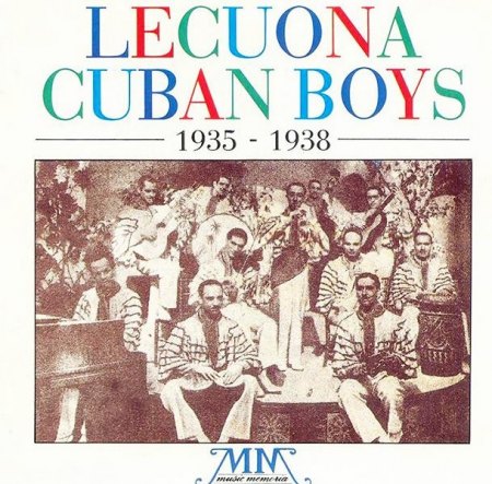Lecuona Cuban Boys - 1935-38.JPG