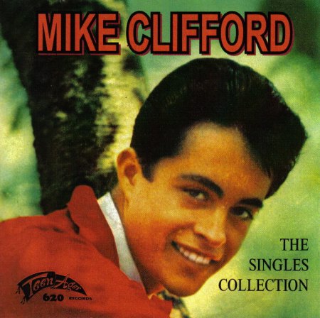 Mike Clifford-Front.jpg