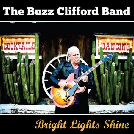 Clifford,Buzz19neue CD.JPG