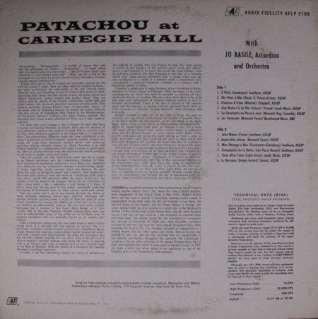 Patachou04b.jpg