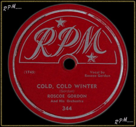 ROSCO GORDON - COLD COLD WINTER_IC#002.jpg