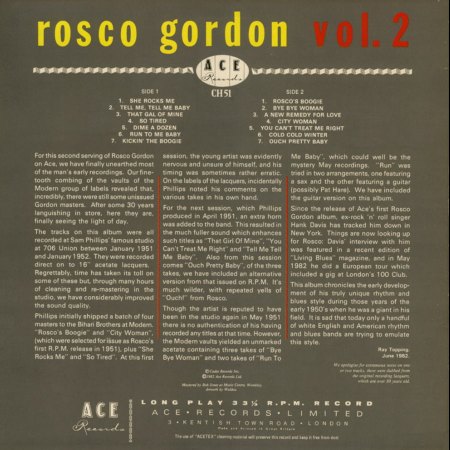 ROSCO GORDON ACE LP CH 51_IC#003.jpg