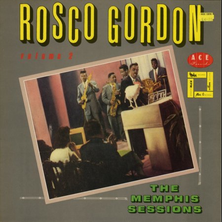 ROSCO GORDON ACE LP CH 51_IC#002.jpg
