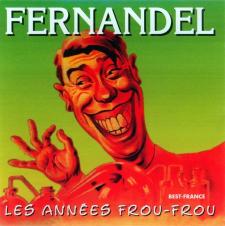 Fernandel-Frou-Frou-Front_Bildgröße ändern.jpg