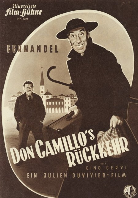 Don Camillo's Rückkehr  _Bildgröße ändern.jpg