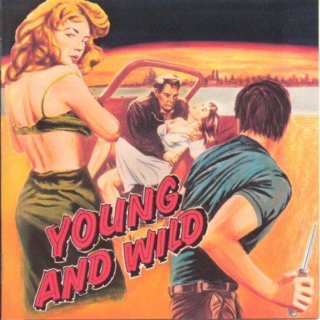 -- Young and wild - Buffalo Bop 55017_Bildgröße ändern.jpg