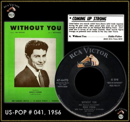 EDDIE FISHER - WITHOUT YOU_IC#001.jpg