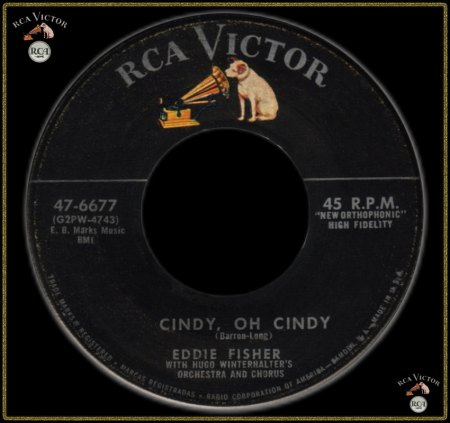 EDDIE FISHER - CINDY OH CINDY_IC#003.jpg