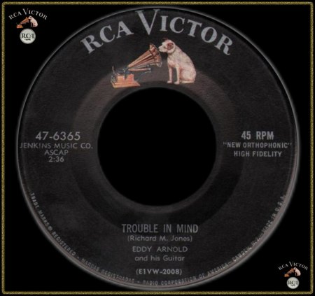 EDDY ARNOLD - TROUBLE IN MIND_IC#003.jpg