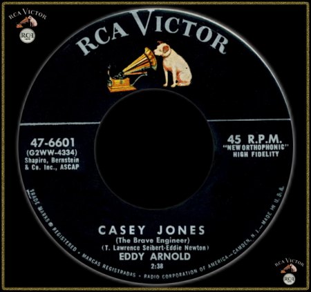 EDDY ARNOLD - CASEY JONES (THE BRAVE ENGINEER)_IC#002.jpg