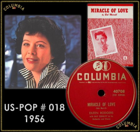 EILEEN RODGERS - MIRACLE OF LOVE_IC#001.jpg