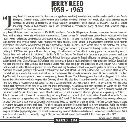 Reed, Jerry 1958-1963 Classics (4)x_Bildgröße ändern.jpg