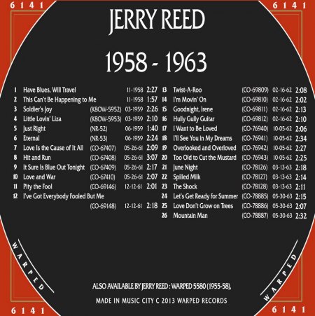 Reed, Jerry 1958-1963 Classics (3)_Bildgröße ändern.jpg