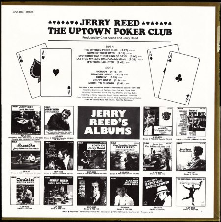 Reed, Jerry - Uptown Poker Club  (2)_Bildgröße ändern.JPG