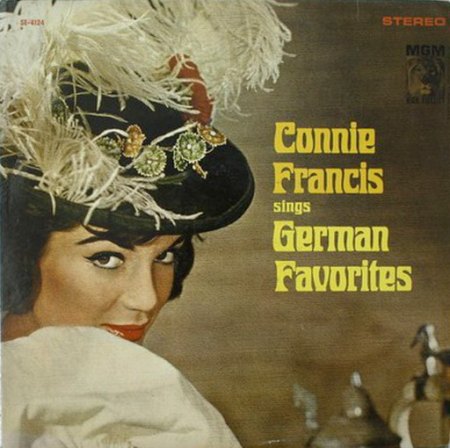 Francis Connie - sings German favoritesxx.jpg