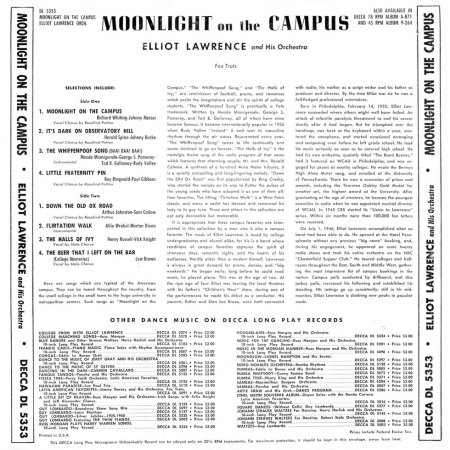 Lawrence, Elliot (Orchestra) - Moonlight on the Campus (with Rosalind Patton) (3)_Bildgröße ändern.jpg