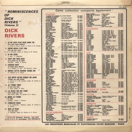 Rivers, Dick - Dick Vol 2  (2)_Bildgröße ändern.jpg