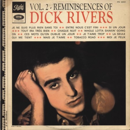 Rivers, Dick - Dick Vol 2  (3)_Bildgröße ändern.jpg