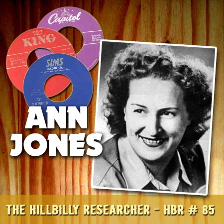 Jones, Ann HBR # 85 .jpg