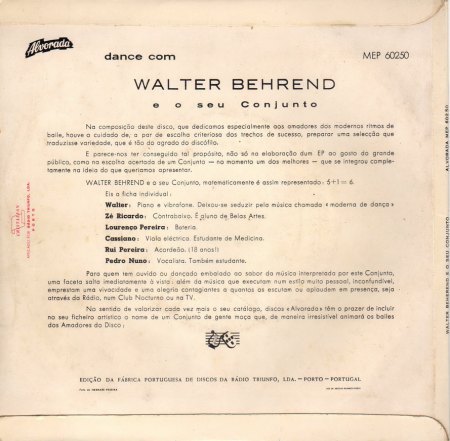 Behrend, Walter 1_1.jpg