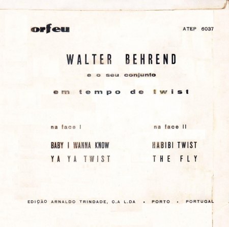 Walter Behrend e o seu Conjunto B 2.JPG