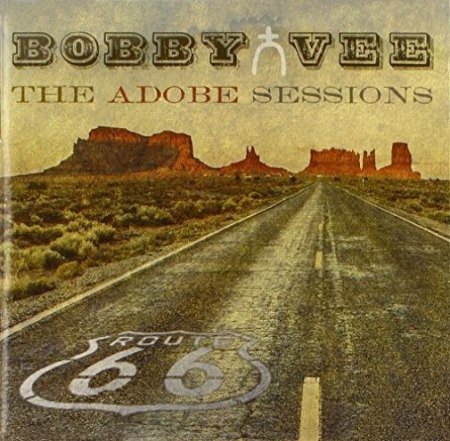 Vee,Bobby105The Adobe Sessions - 2014.jpg
