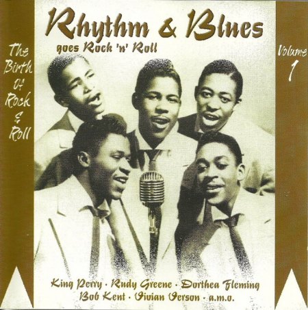 -- Rhythm &amp; Blues goes Rock'n'Roll Vol 2 CD 01_Bildgröße ändern.jpeg