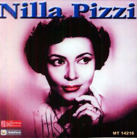Pizzi, Nilla - Canzoni d'Italia--.jpg