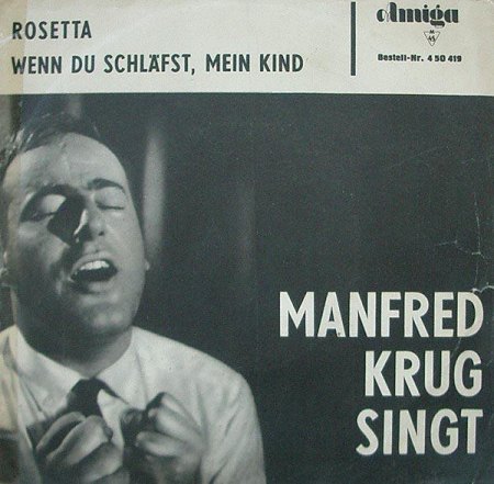 Krug,Manfred14a.jpg