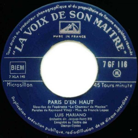 LA VOIX DE SON MAITRE 116a.jpg