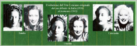 Trio Lescano (10).jpg