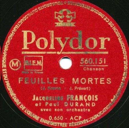 FRANCOIS B1.JPG