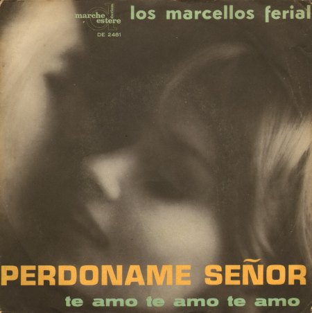 Marcellos Ferial 'los' - 1963  (2)_Bildgröße ändern.JPG